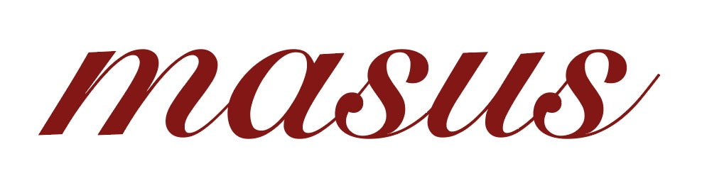 Masus studio